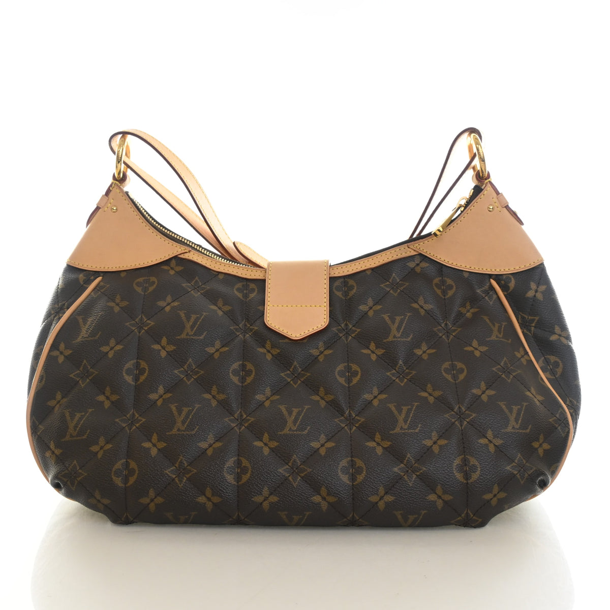 Louis Vuitton Vintage Monogram Etoile City Bag GM, photo 11 of 16