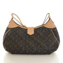 Louis Vuitton Vintage Monog...