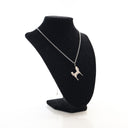 Hermes Panache Necklace