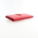 Hermes Epsom Bearn Wallet