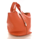 Hover Product -Hermes Orang...