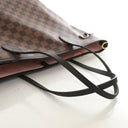 Louis Vuitton Damier Ebene ...