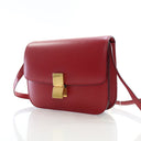 Celine Medium Smooth Calfsk...