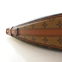Louis Vuitton Monogram Loop...