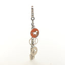 Hermes Olga Breloque Bag Charm
