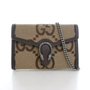 Product - Gucci Mini Jumbo ...