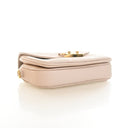Louis Vuitton Monogram Empr...