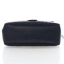 Gucci Calfskin Marmont Shou...