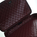 Chanel Classic Laptop Case