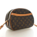 Louis Vuitton Vintage Monog...
