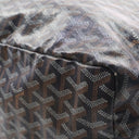 Goyard Goyardine St. Louis GM