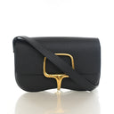 Product - Hermes Noir Epsom...