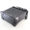 Louis Vuitton Monogram Taur...