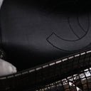Chanel Mirror Reissue 2.55 ...