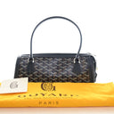 Goyard Goyardine Bonbonniere