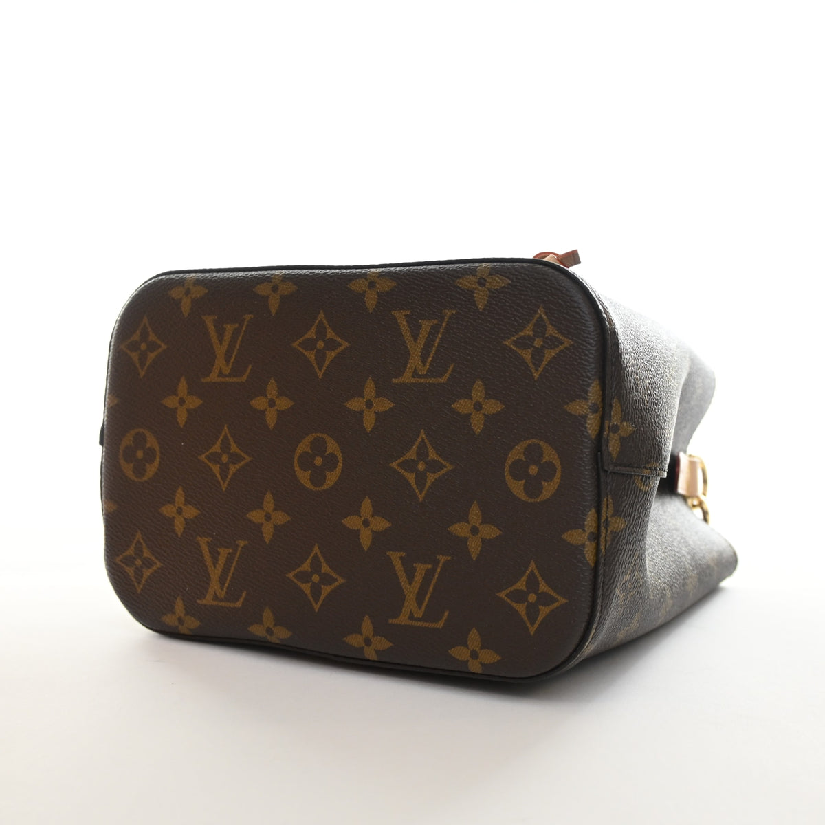 Louis Vuitton Monogram NeoNoe BB, photo 6 of 13
