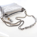 Chanel Medium Calfskin Gabr...