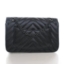 Chanel Calfskin Reissue 2.5...