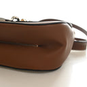 Louis Vuitton Calfskin Chai...