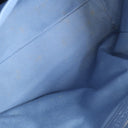 Chanel Large Mixed Fibers D...