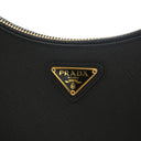 Prada Saffiano Re-Edition 2005