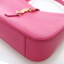 Saint Laurent Calfskin Le 5...