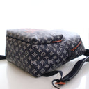 Louis Vuitton Monogram Ink ...