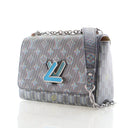 Louis Vuitton Monogram Pop ...