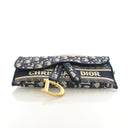 Christian Dior Oblique Slim...