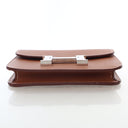 Hermes Gold Evercolor Const...