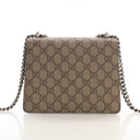 Gucci Mini GG Canvas Dionys...
