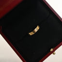 Cartier Small Model Love Ri...