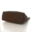 Louis Vuitton Damier Ebene ...