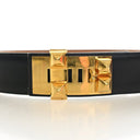 Hover Product -Hermes Vinta...