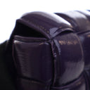 Bottega Veneta Cassette Bag