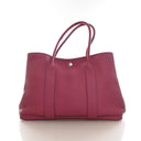 Hermes Rose Pourpre Negonda...