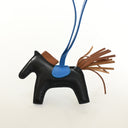 Hover Product -Hermes Noir ...