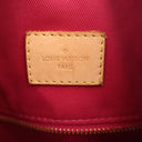 Louis Vuitton Monogram Grac...