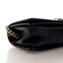 Chanel Medium Lambskin Boy Bag