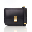 Product - Celine Medium Smo...