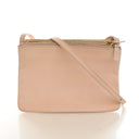 Product - Celine Small Calf...