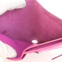 Celine Calfskin Multi Funct...