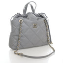 Hover Product -Chanel Mediu...
