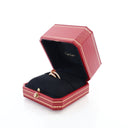Cartier Classic Model Juste...