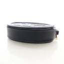 Celine Calfskin Triomphe Ov...