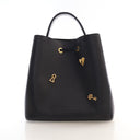 Louis Vuitton Epi Néo Noé L...