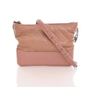 Chanel Large Aged Calfskin ...