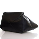 Loewe XXL Calfskin Puzzle F...