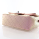 Chanel Mini Lambskin Quilte...