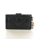 Christian Dior Patent Jasmi...